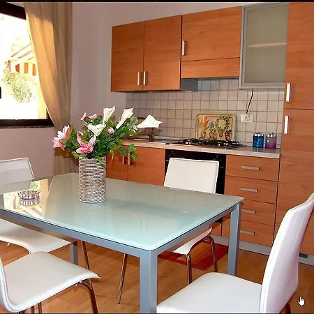 Palace Costa Del Sole 3*