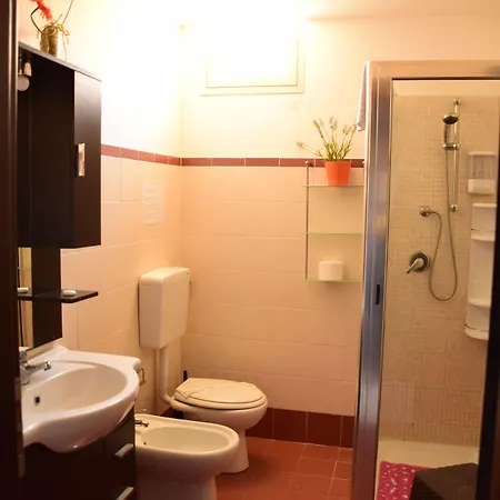 Palace Costa Del Sole 3*